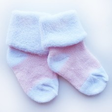 Носочки для недоношенных и маловесных  детей